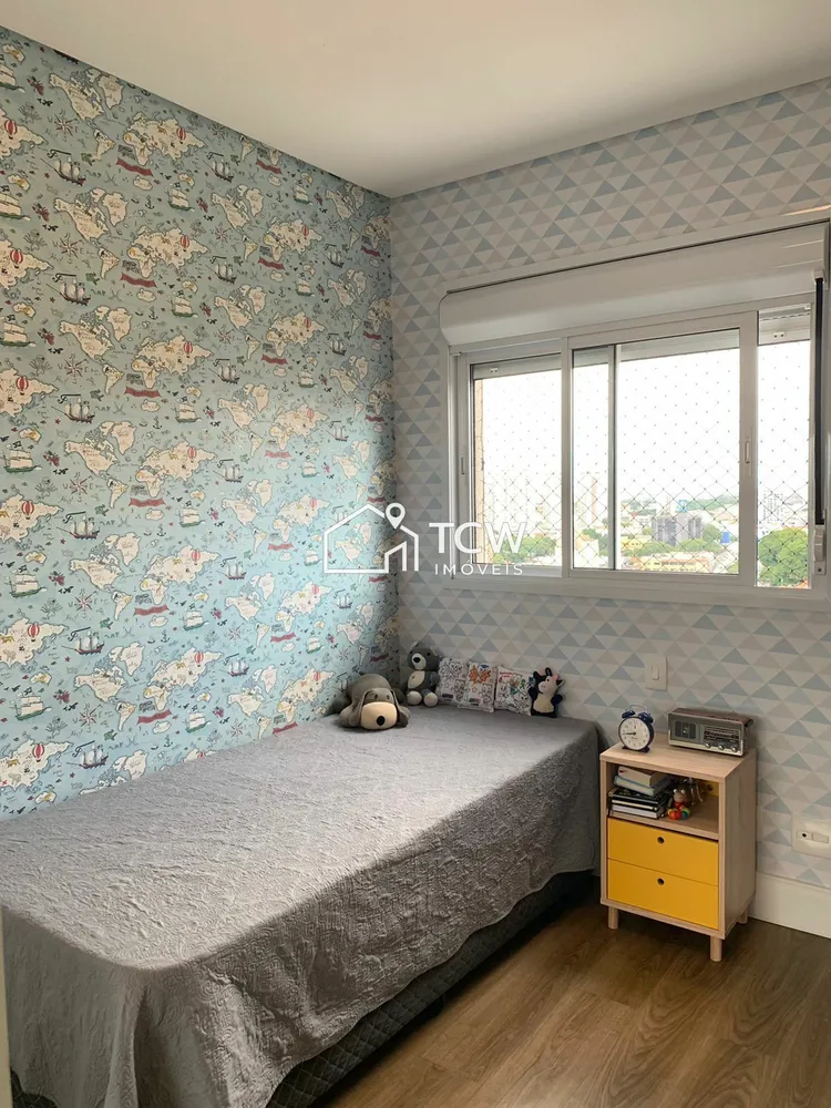 Apartamento, 3 quartos, 145 m² - Foto 8