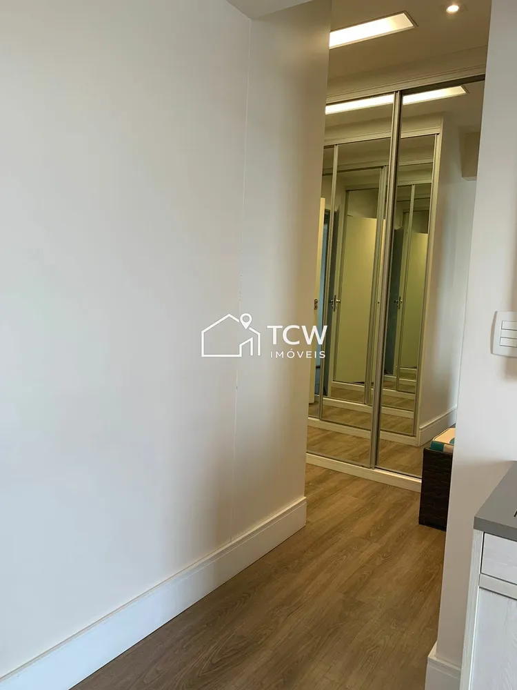 Apartamento, 3 quartos, 145 m² - Foto 4