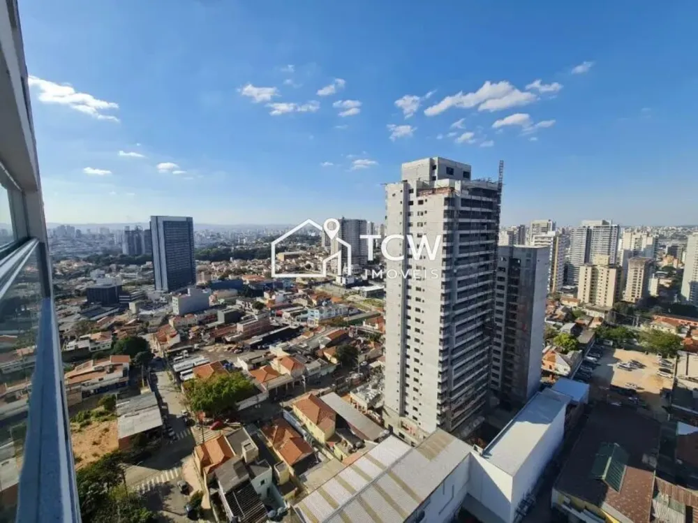 Apartamento, 3 quartos, 162 m² - Foto 3
