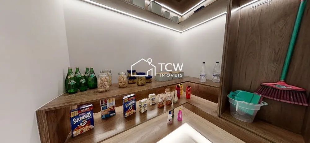 Apartamento, 3 quartos, 116 m² - Foto 14