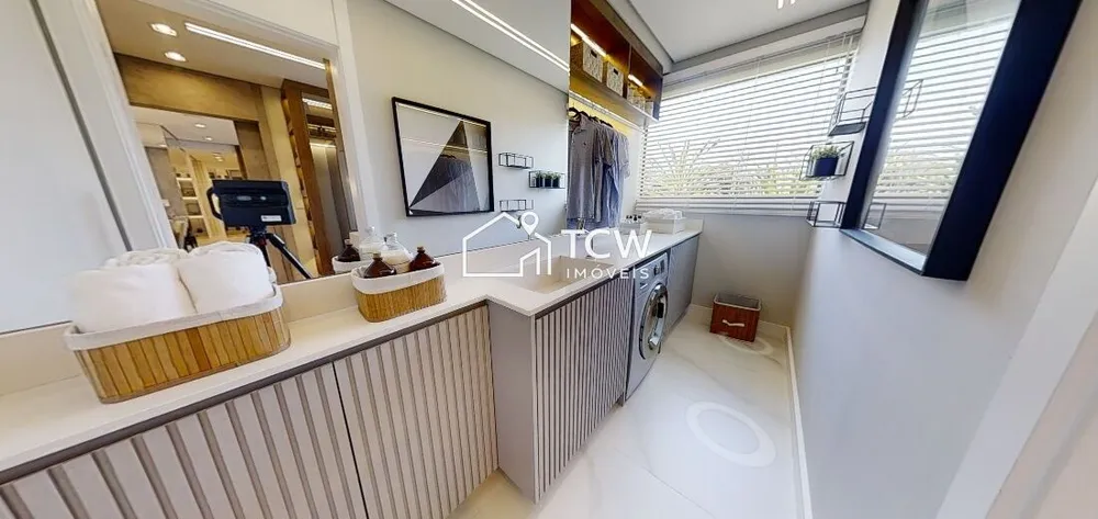 Apartamento, 3 quartos, 116 m² - Foto 15