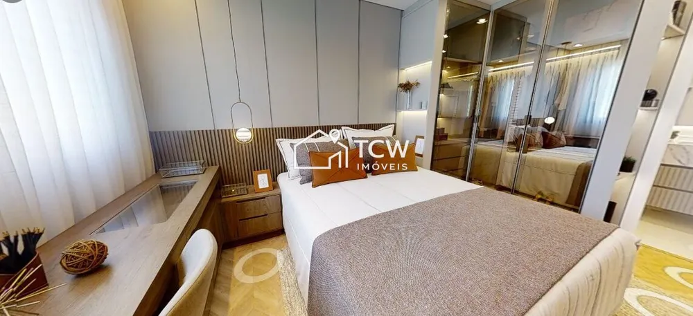 Apartamento, 3 quartos, 116 m² - Foto 10