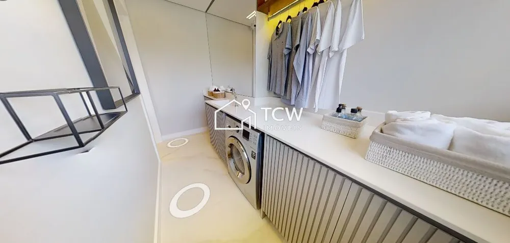 Apartamento, 3 quartos, 116 m² - Foto 16