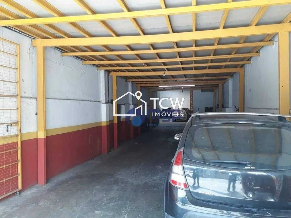 Loja-Salão, 1114 m² - Foto 3