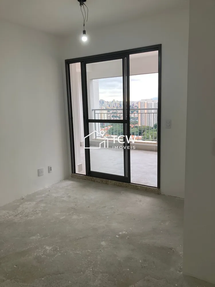 Apartamento, 2 quartos, 72 m² - Foto 3