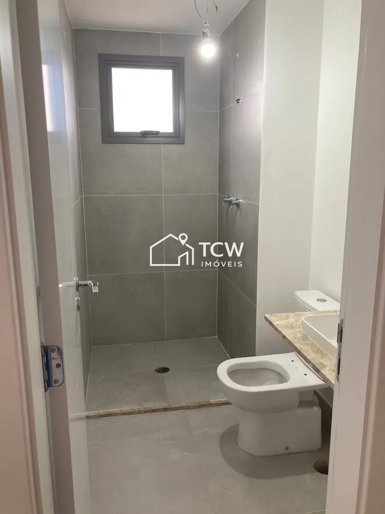 Apartamento, 2 quartos, 72 m² - Foto 10