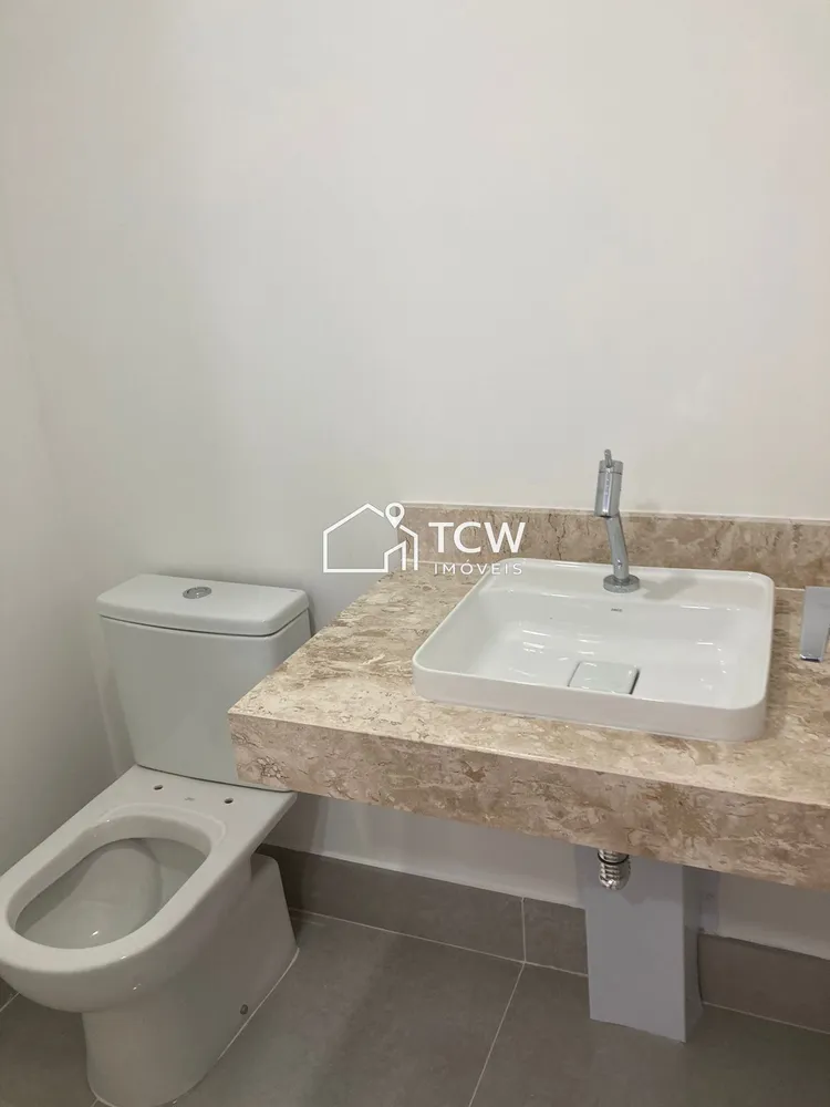 Apartamento, 2 quartos, 72 m² - Foto 8