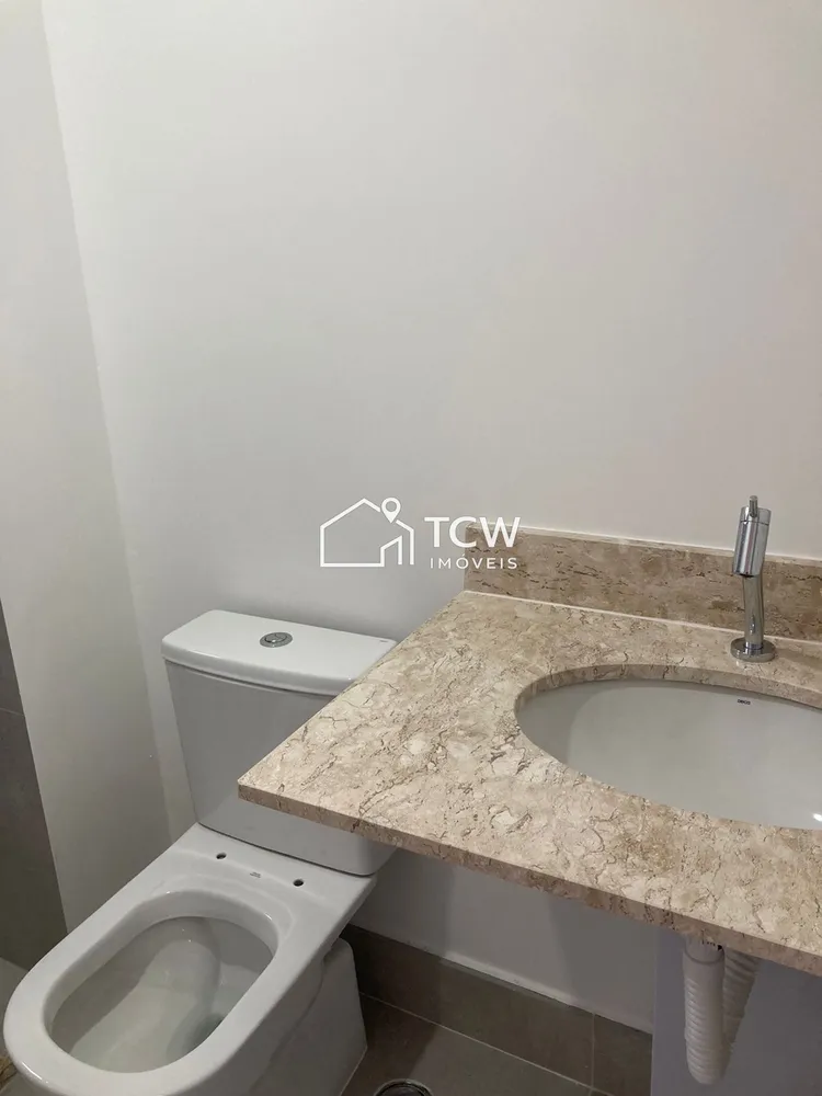 Apartamento, 2 quartos, 72 m² - Foto 9