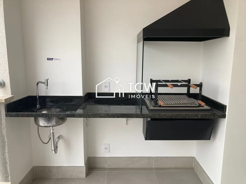 Apartamento, 2 quartos, 72 m² - Foto 5