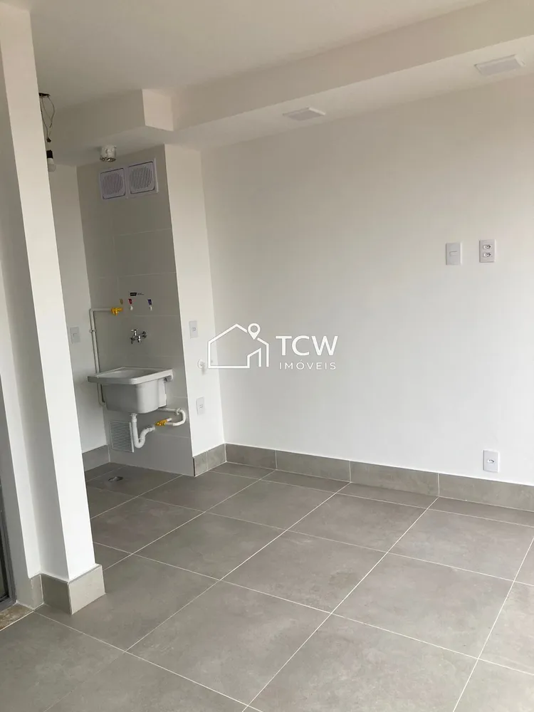 Apartamento, 2 quartos, 72 m² - Foto 4