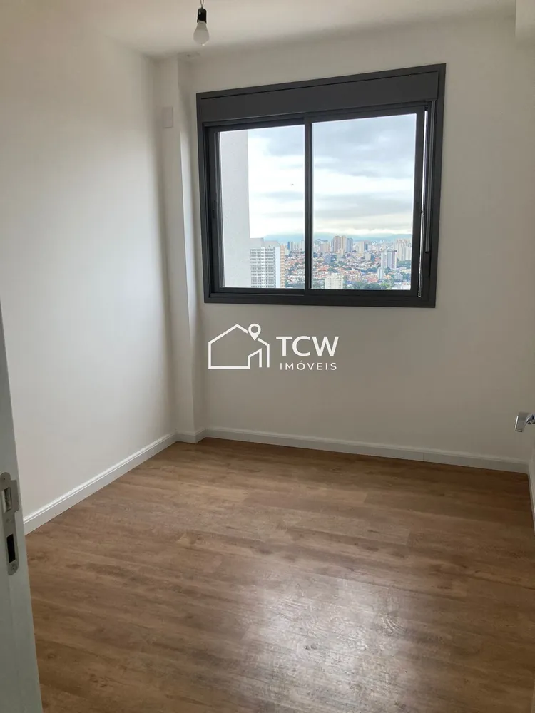 Apartamento, 2 quartos, 72 m² - Foto 12