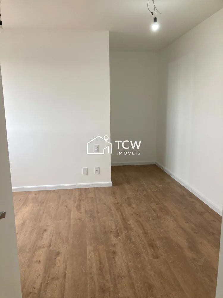 Apartamento, 2 quartos, 72 m² - Foto 2