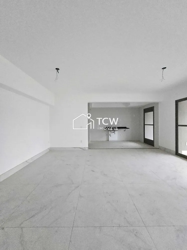 Apartamento, 3 quartos, 156 m² - Foto 5