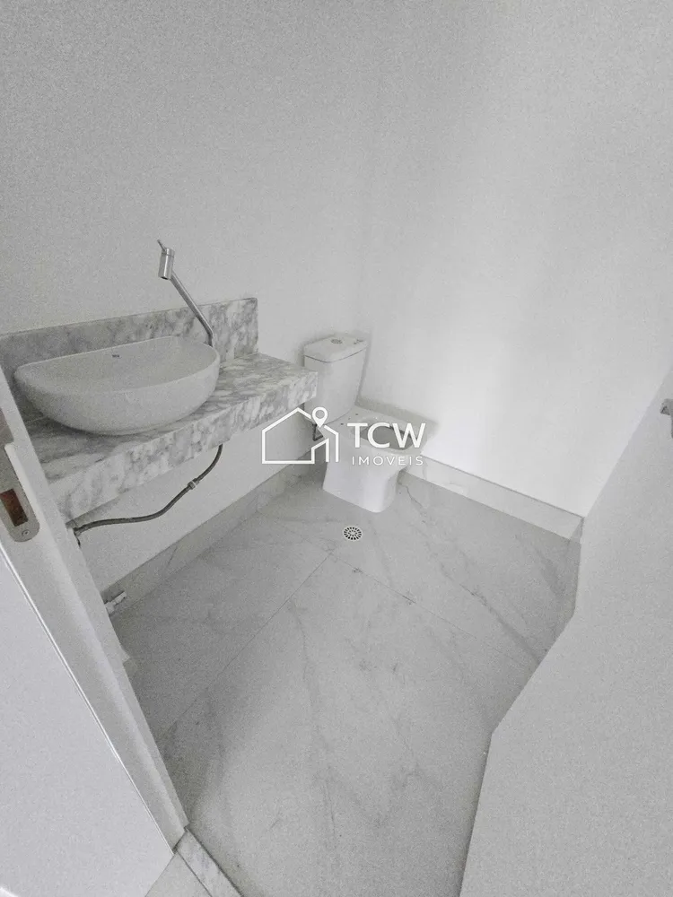 Apartamento, 3 quartos, 156 m² - Foto 2