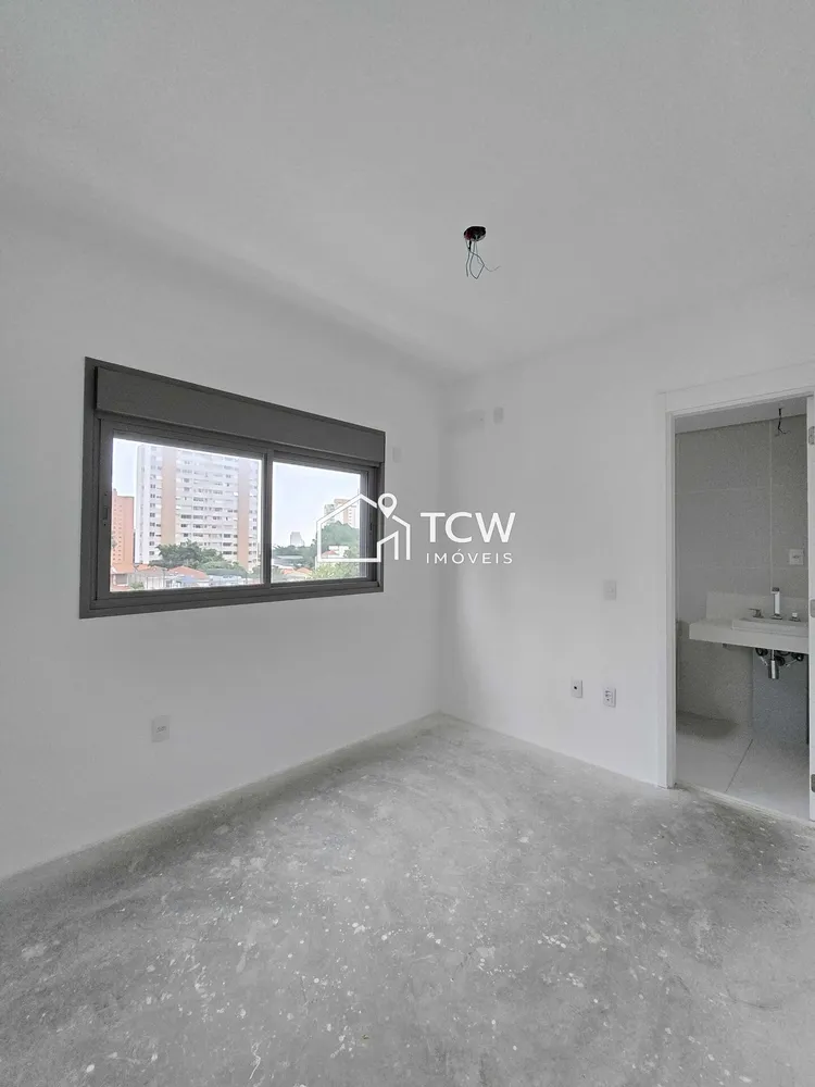 Apartamento, 3 quartos, 156 m² - Foto 6