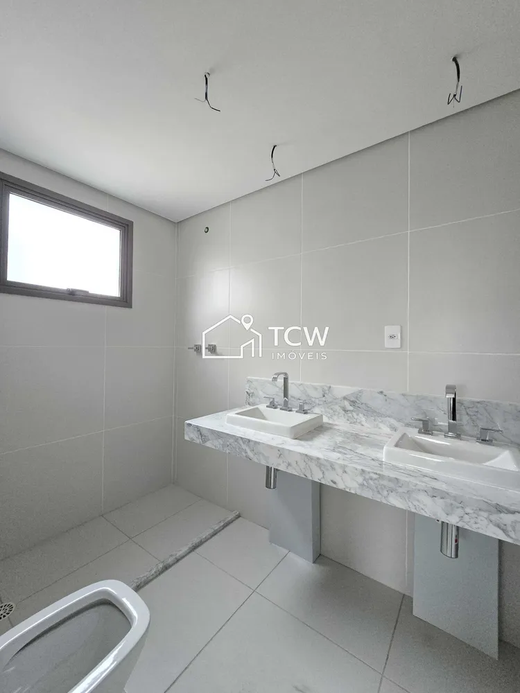 Apartamento, 3 quartos, 156 m² - Foto 6