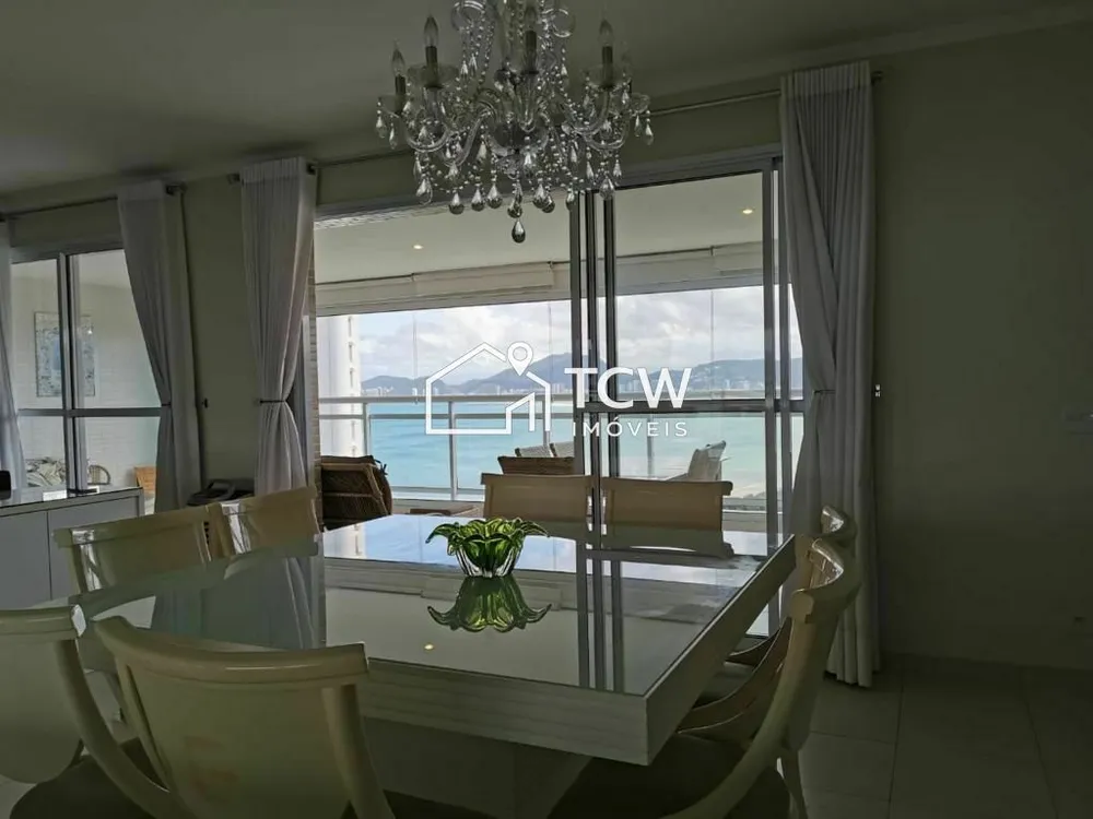 Apartamento, 3 quartos, 158 m² - Foto 2