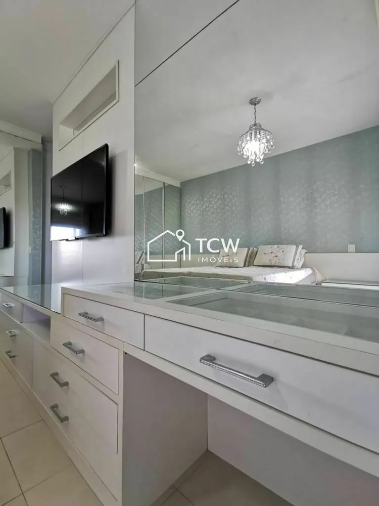 Apartamento, 3 quartos, 158 m² - Foto 10