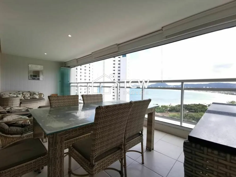 Apartamento, 3 quartos, 158 m² - Foto 1