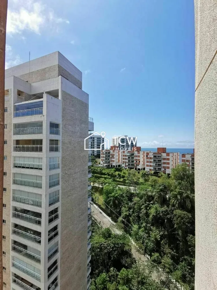 Apartamento, 3 quartos, 158 m² - Foto 9