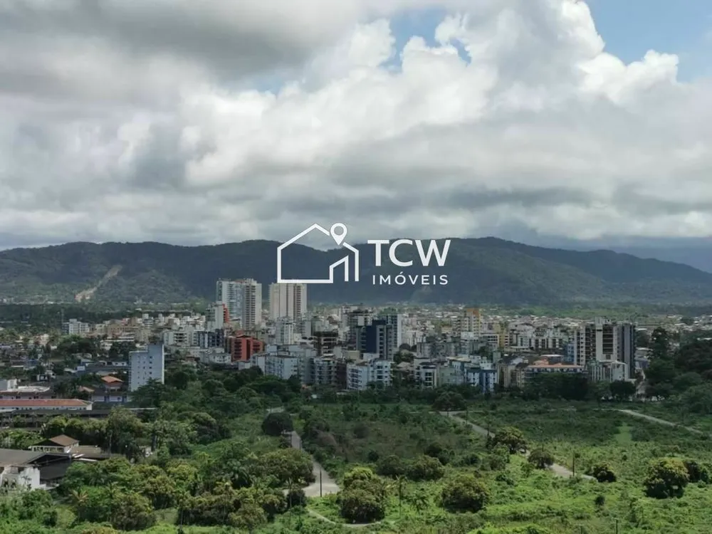 Apartamento, 3 quartos, 158 m² - Foto 5