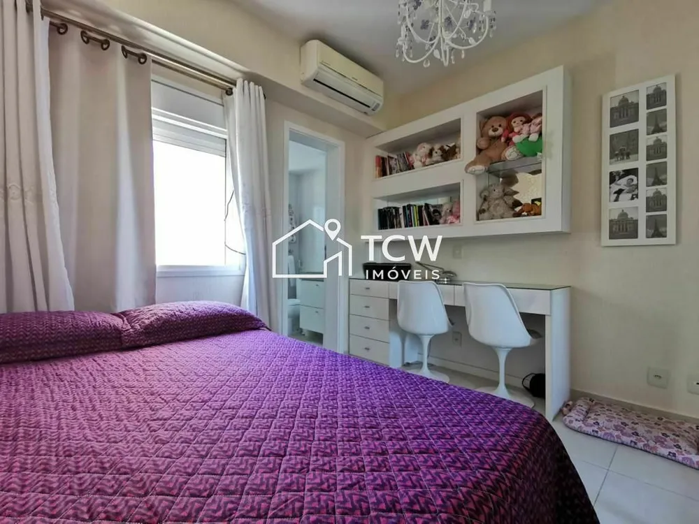 Apartamento, 3 quartos, 158 m² - Foto 8
