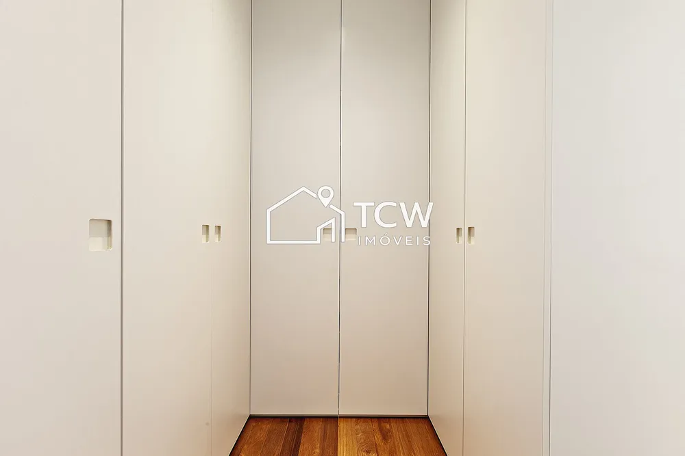 Apartamento, 3 quartos, 205 m² - Foto 11