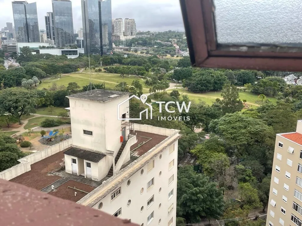 Apartamento, 3 quartos, 240 m² - Foto 8