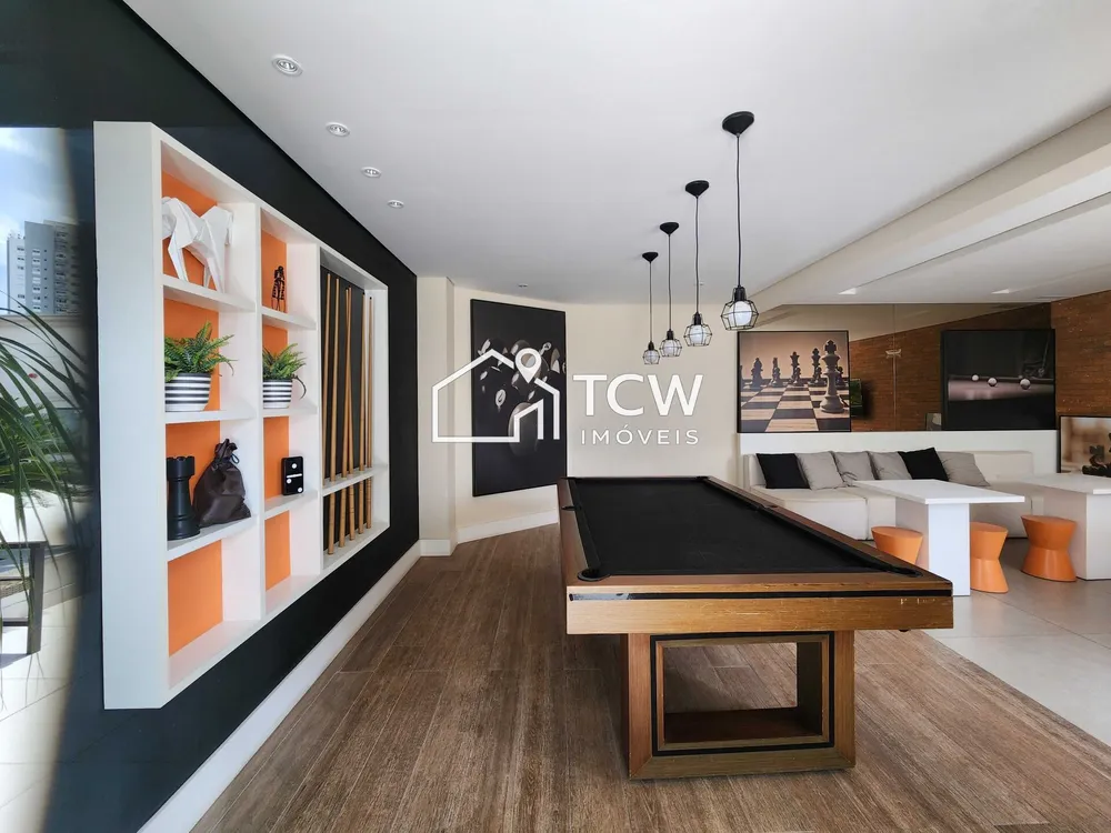 Apartamento, 3 quartos, 88 m² - Foto 7