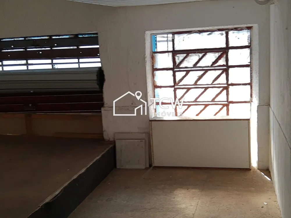 Loja-Salão, 75 m² - Foto 2