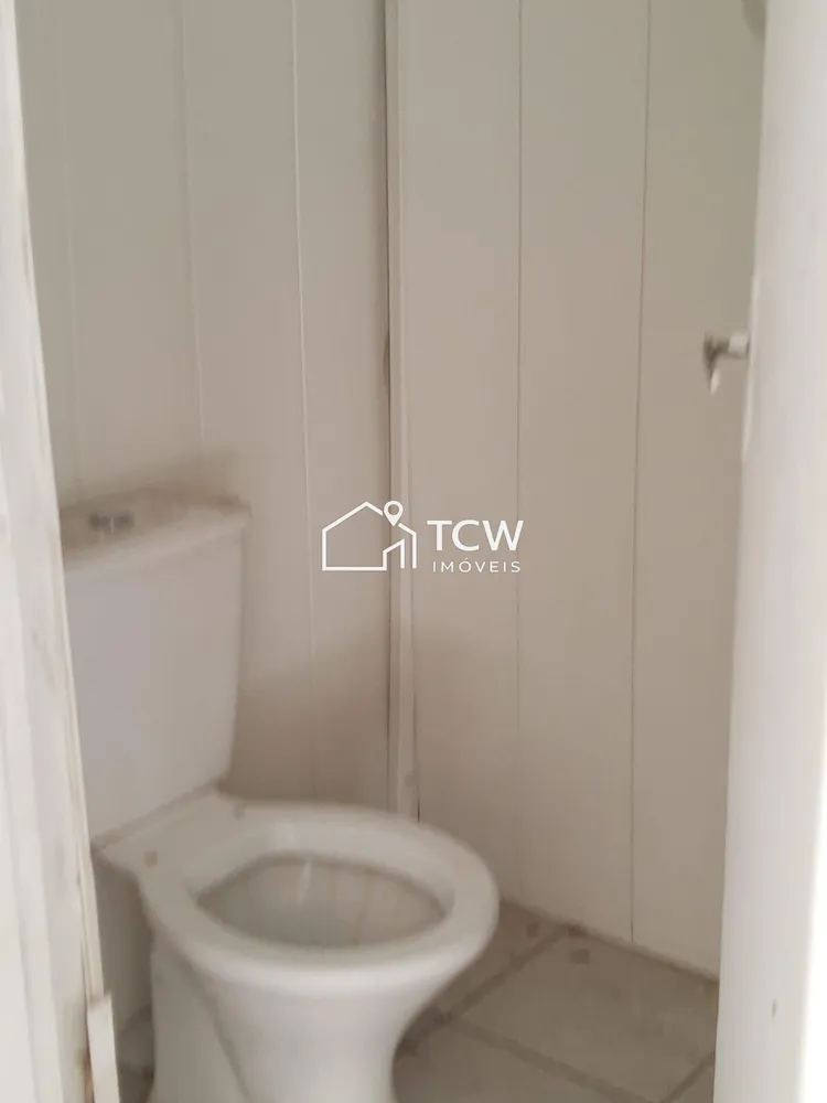 Loja-Salão, 75 m² - Foto 7