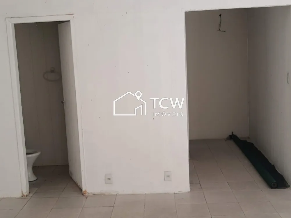 Loja-Salão, 75 m² - Foto 6