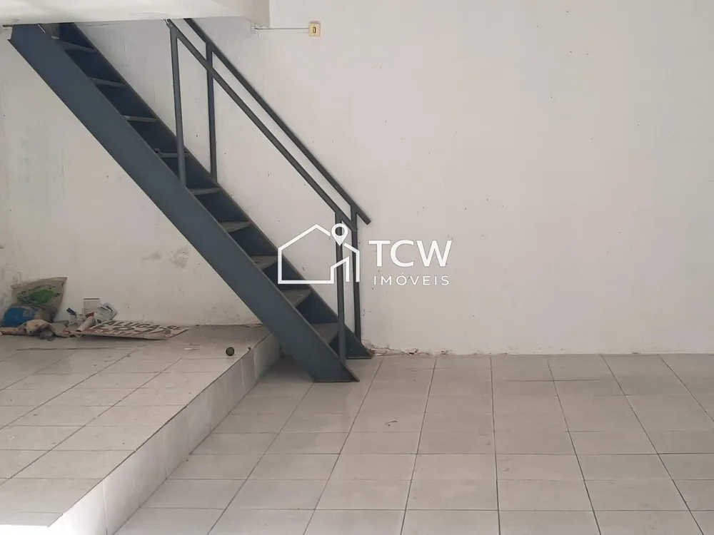 Loja-Salão, 75 m² - Foto 3