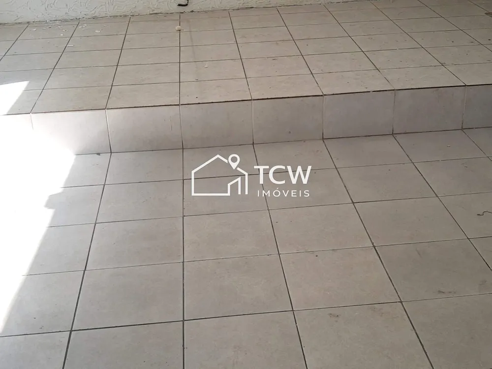 Loja-Salão, 75 m² - Foto 4