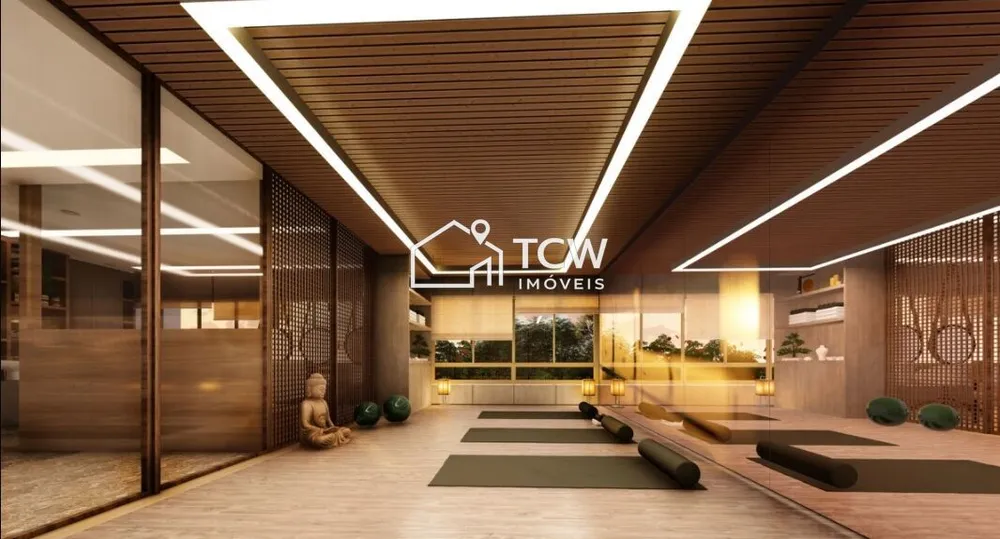 Apartamento, 3 quartos, 153 m² - Foto 8