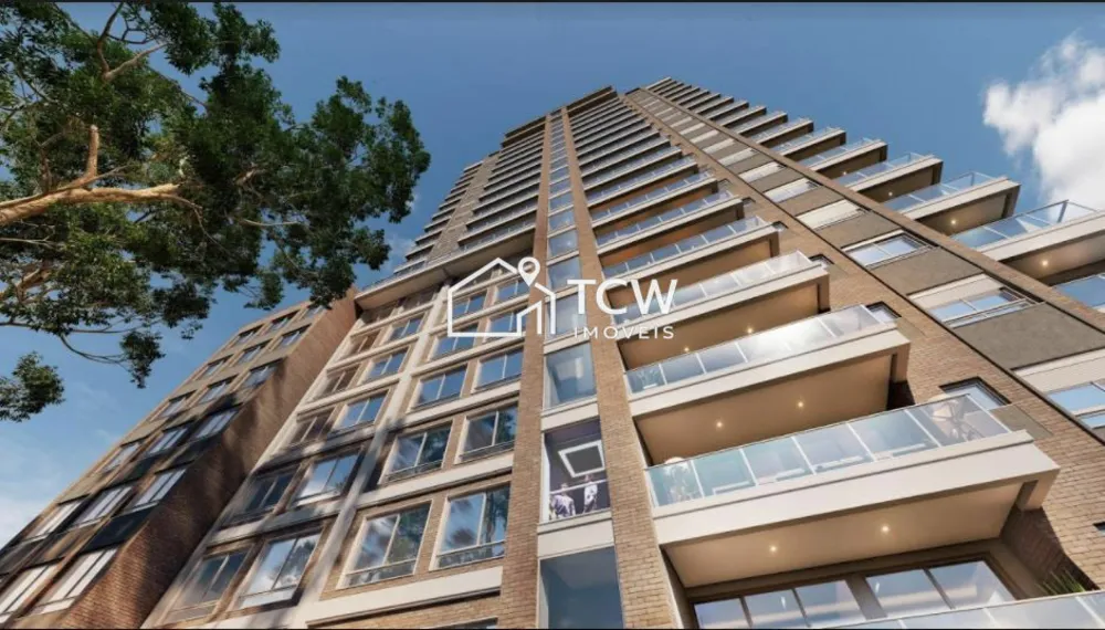 Apartamento, 3 quartos, 153 m² - Foto 6