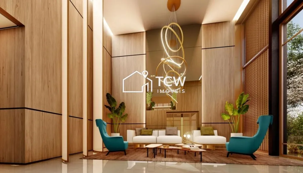 Apartamento, 3 quartos, 153 m² - Foto 10