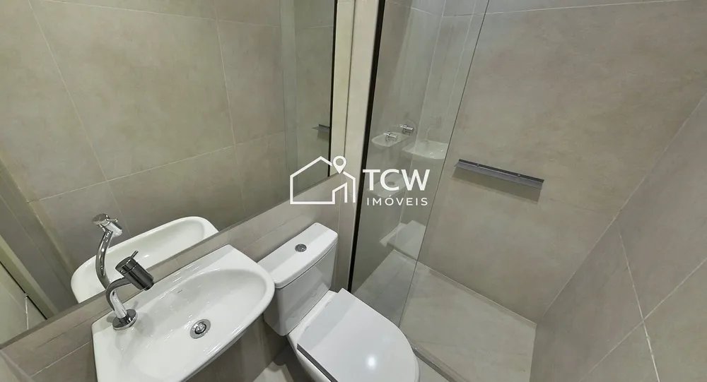 Apartamento, 3 quartos, 147 m² - Foto 3