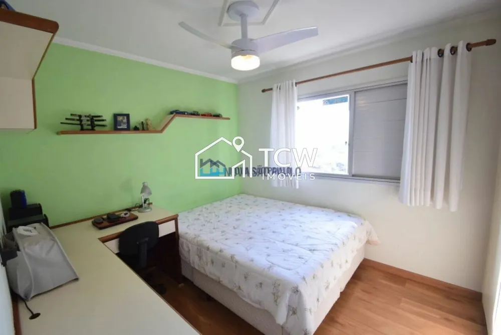 Apartamento, 3 quartos, 97 m² - Foto 12
