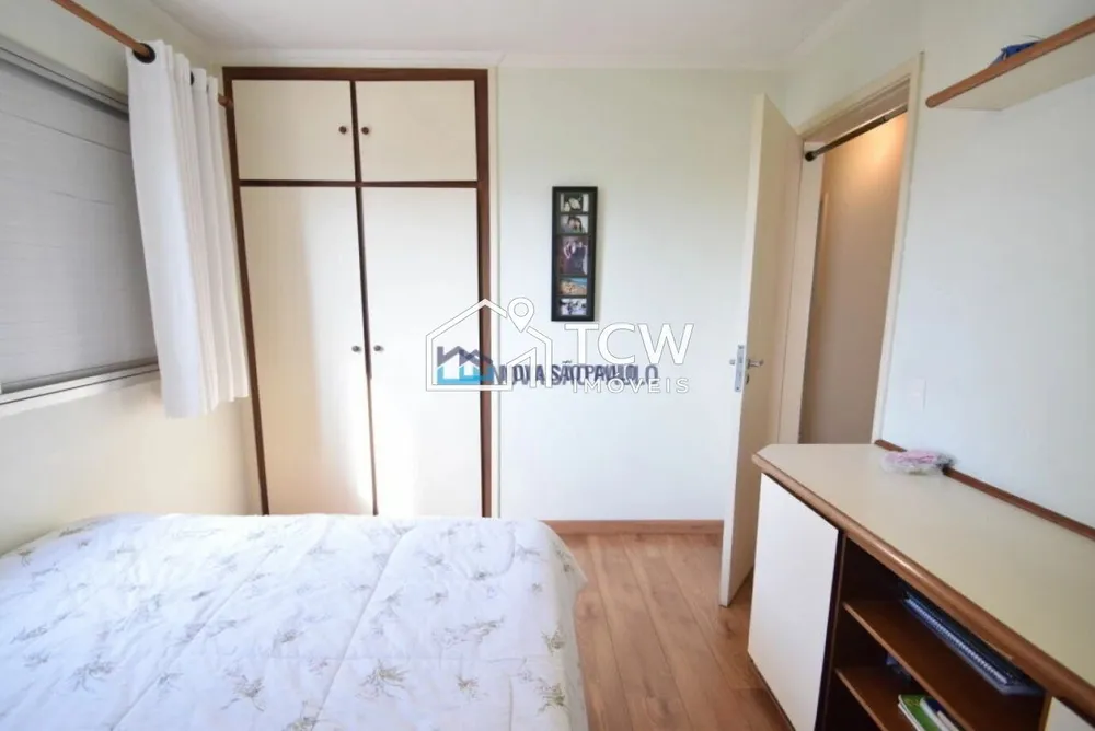 Apartamento, 3 quartos, 97 m² - Foto 6