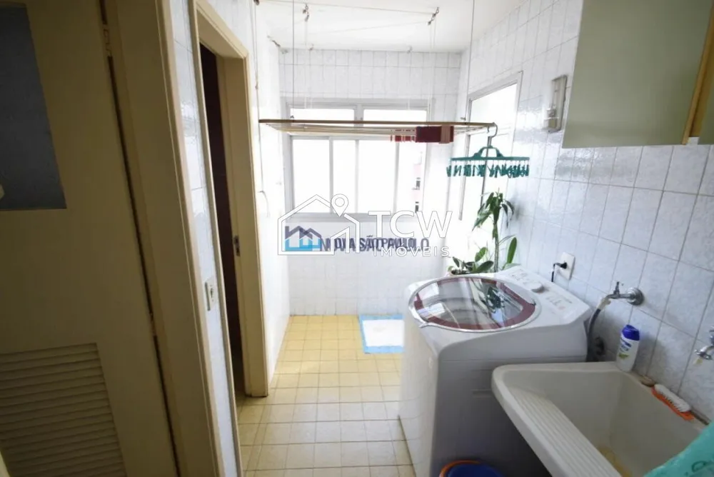 Apartamento, 3 quartos, 97 m² - Foto 3