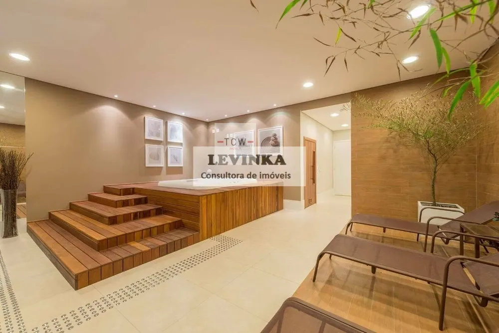 Apartamento, 3 quartos, 117 m² - Foto 5