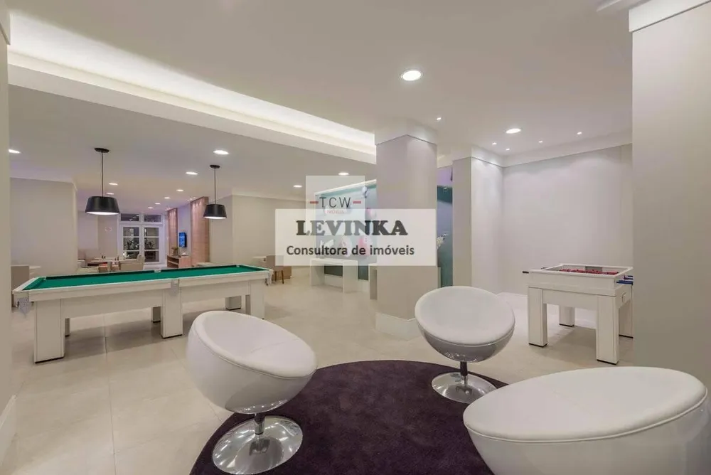 Apartamento, 3 quartos, 117 m² - Foto 4