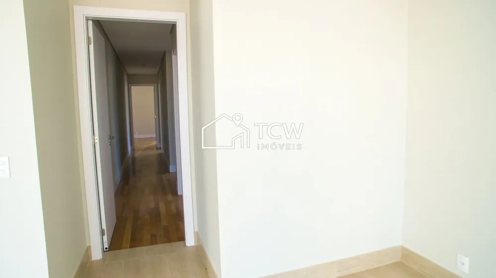 Apartamento, 4 quartos, 193 m² - Foto 3
