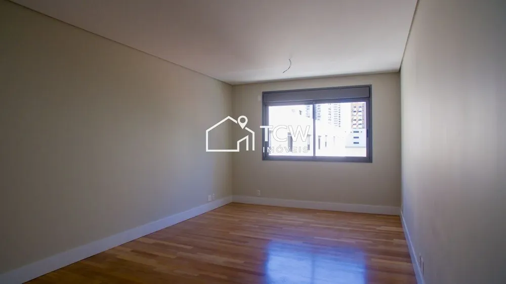 Apartamento, 4 quartos, 193 m² - Foto 1