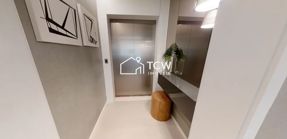 Apartamento, 3 quartos, 144 m² - Foto 6