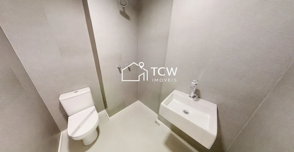 Apartamento, 3 quartos, 144 m² - Foto 16