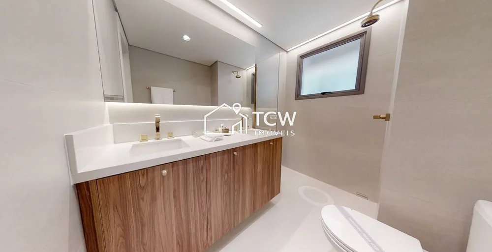Apartamento, 3 quartos, 144 m² - Foto 13