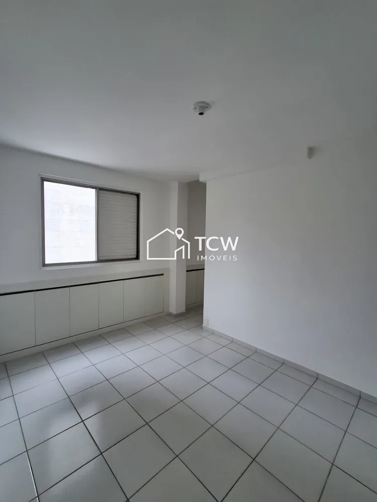 Apartamento, 2 quartos, 180 m² - Foto 10