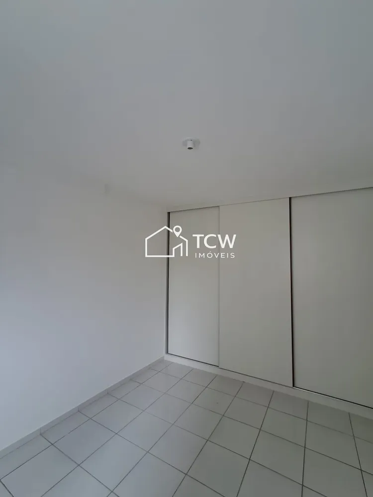 Apartamento, 2 quartos, 180 m² - Foto 6